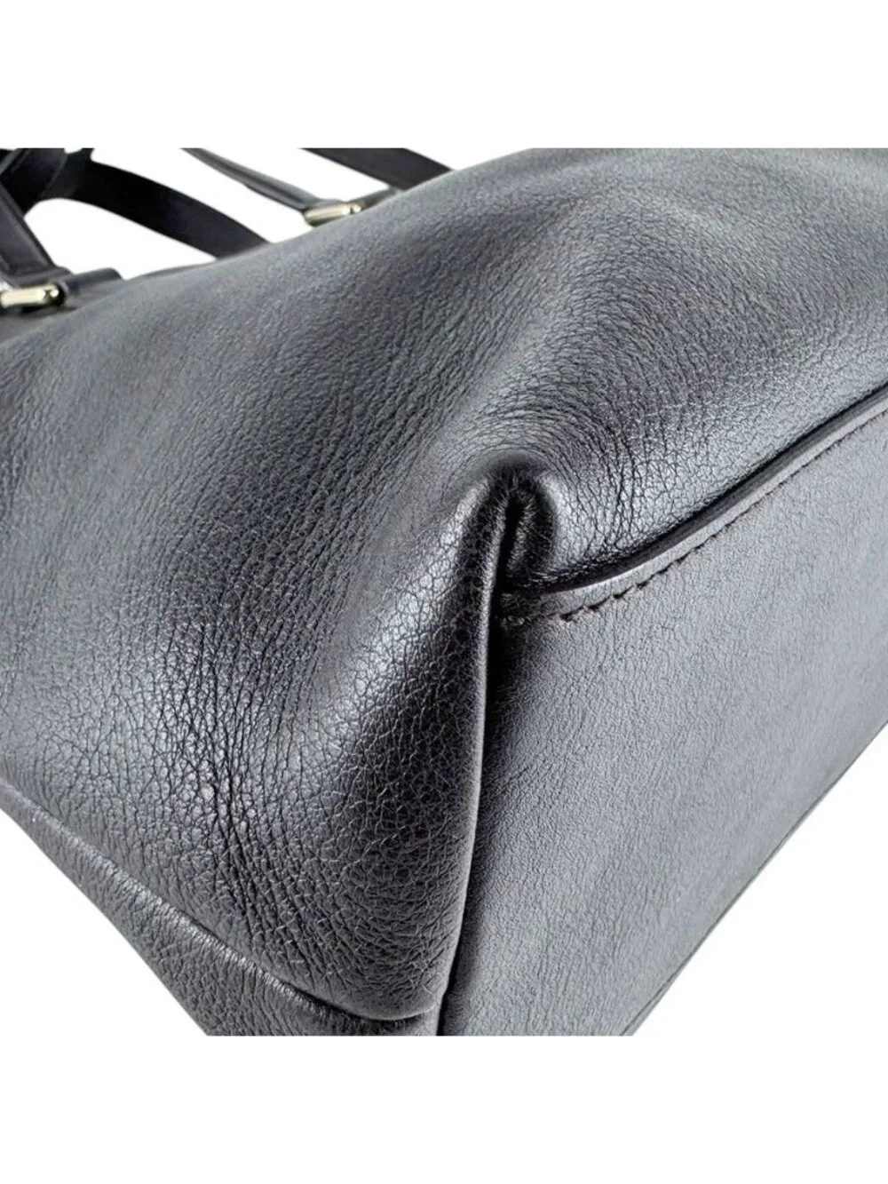 Gucci Shoulder Bag Brown